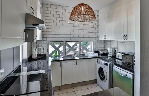 Apartamento 32 Akrotiri - Families Only