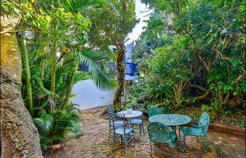Apartamento 32 Akrotiri - Families Only