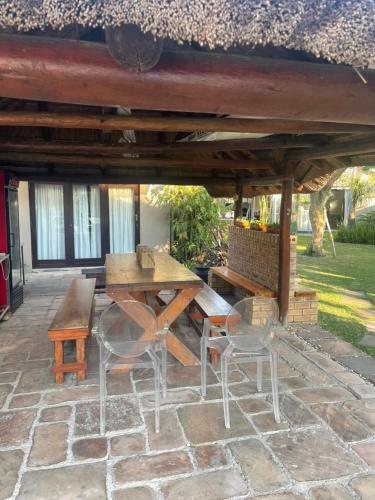 Hostal Geraldine