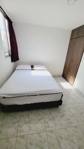 1051 Apartamento Privado - Ascensor - Internet - Hermosa Vista