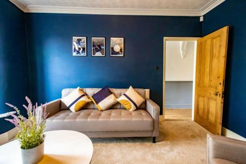 Apartamento Bristol Short Stays - Fishponds