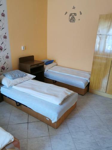 Hostal Szandika Vend�gh�z