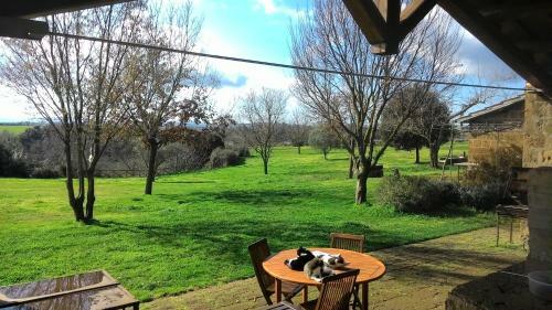 Agroturismo Agriturismo Bicoca