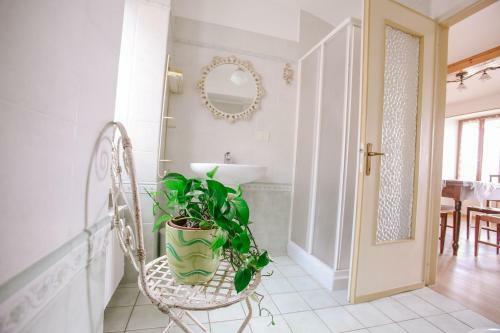 Apartamento Il Pozzo Fiorito