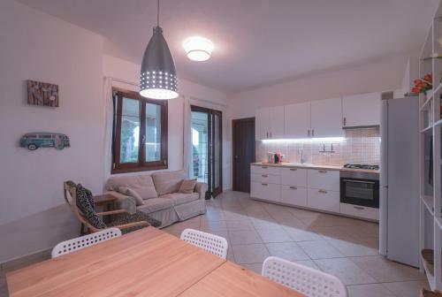 B&B Fiore