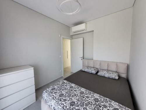 Olea Valley Holiday Villa