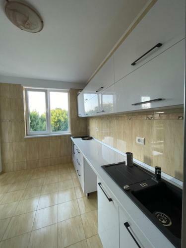 Cazare Eforie Casa Delmar Apartaments