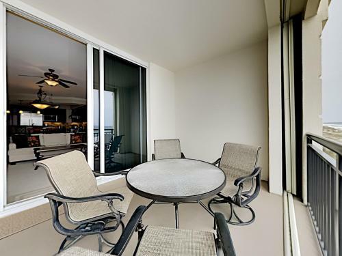 Apartamento Bella Riva #205