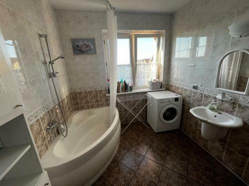 Hostal Pokoje Bardzo Go?cinne Dariusz Lange