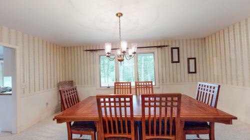 Lakehouse