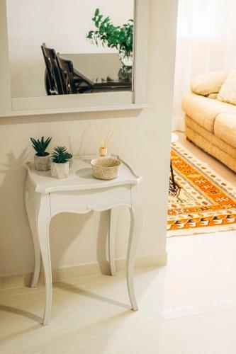 Apartamento Compostelana Club House 6