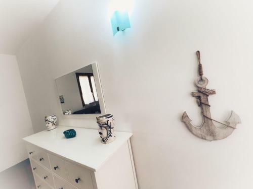 Le Genti Arabe Apart Hotel