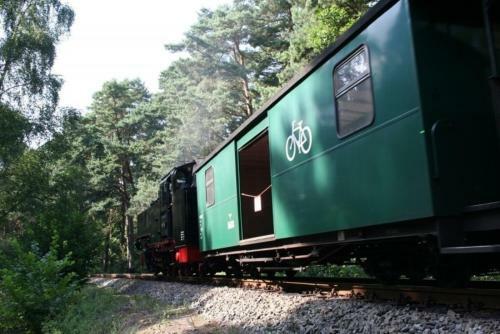 Dwarsloeper 278 - A69709