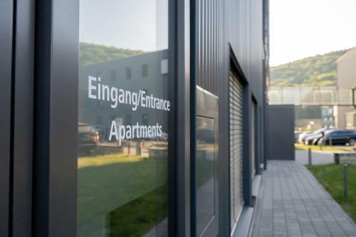 Hotel Hermann Neuberger Sportschule
