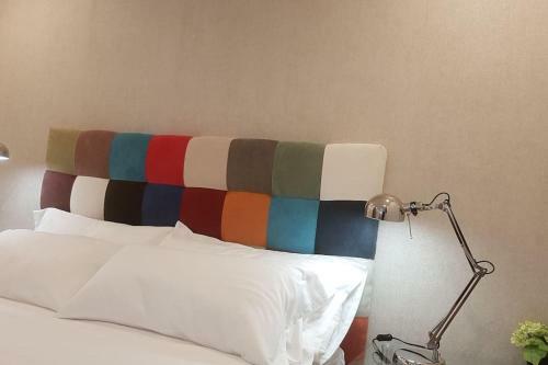 Apartamento Centro Zaragoza, Con Parking Incluido