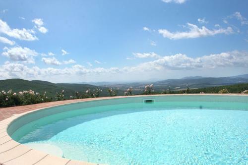 Agroturismo La Concordia Agriturismo
