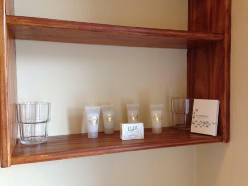 Bed & Breakfast Tralee Townhouse