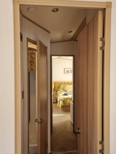 Apartamento 2 Bed Newquay Bay Resort