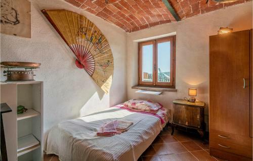 Beautiful Home In Vignale Monferrato With Wifi And 4 Bedrooms