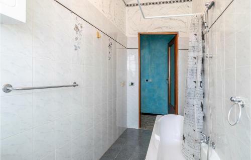 Beautiful Home In Vignale Monferrato With Wifi And 4 Bedrooms