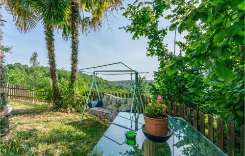 Beautiful Home In Vignale Monferrato With Wifi And 4 Bedrooms