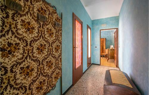 Beautiful Home In Vignale Monferrato With Wifi And 4 Bedrooms