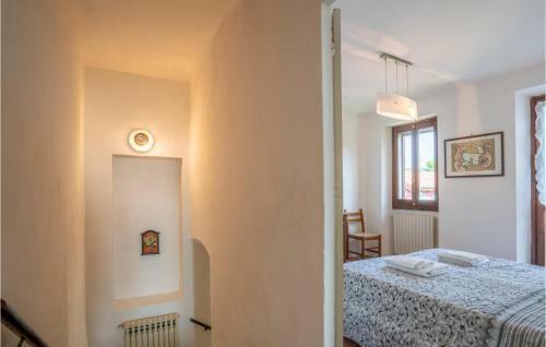 Beautiful Home In Vignale Monferrato With Wifi And 4 Bedrooms