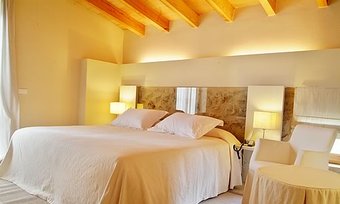 Son Penya Petit Hotel