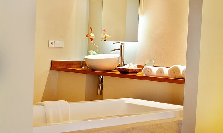 Son Penya Petit Hotel