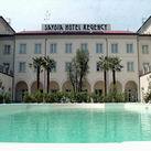 Hotel Savoia Regency