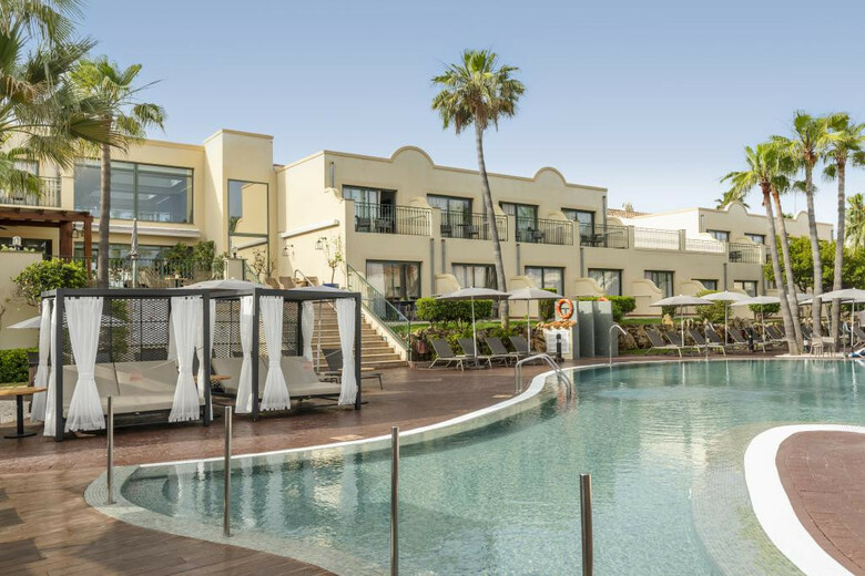 Hotel Valentin Star Adults Only
