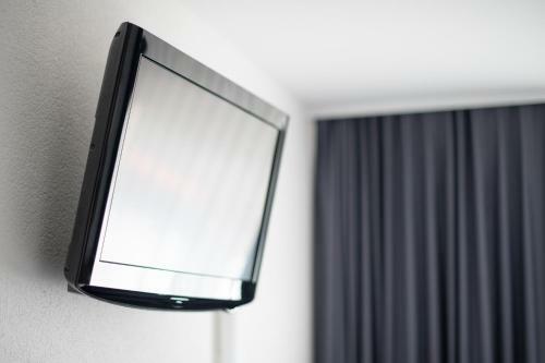 Best Western Airporthotel Grenchen