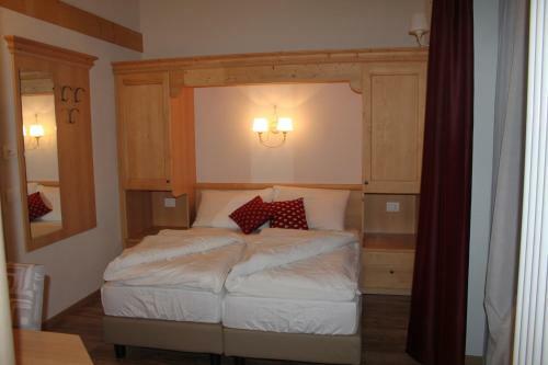 Agroturismo Sole Levante
