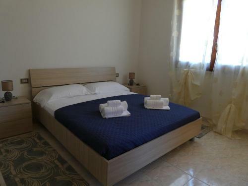 Villa Bruno 2