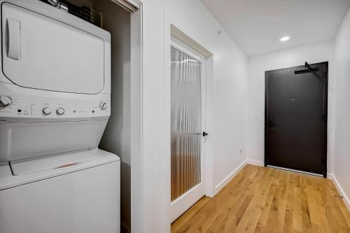 Apartamento Frontdesk 548 W State St Apts Arts Dist Columbus