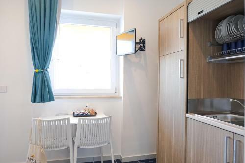 Apartamento Venart By Anrealerooms
