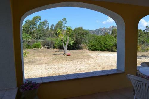 Apartamento Casa Di Campagna Vicino Al Mare