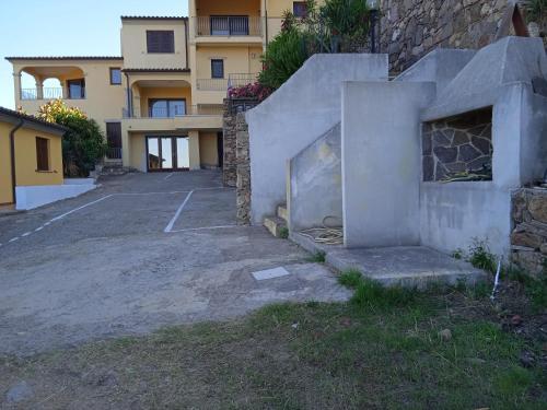 Casa Belvedere