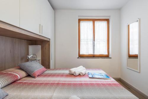 Apartamento Piedi Nell'acqua3