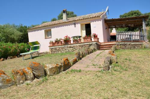 Villa Fbu-maio01 Proserpio