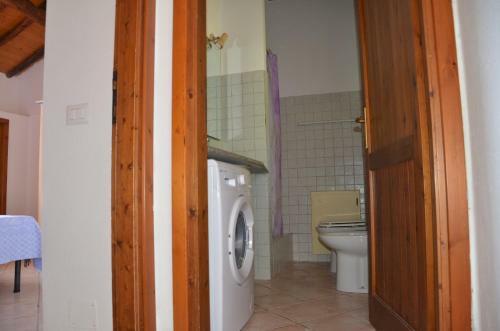 Villa Fbu-maio01 Proserpio