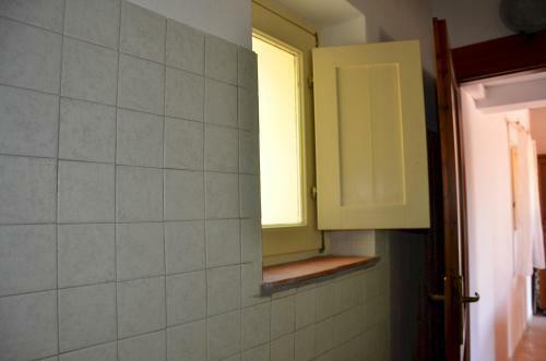 Villa Fbu-maio01 Proserpio