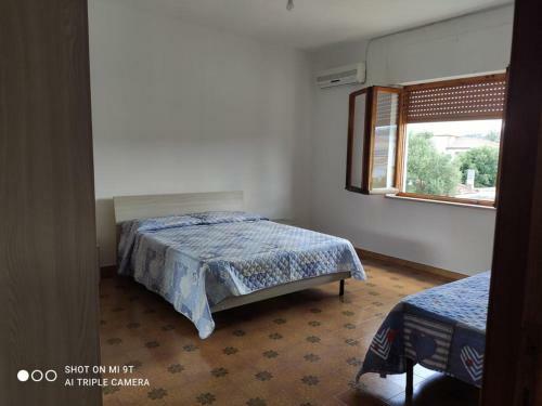 Casa Vacanze L'ulivo