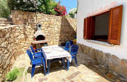 Apartamento Magic Garden With View To The Beach