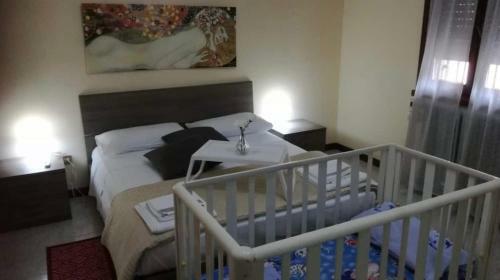 Apartamento Valley House