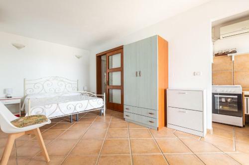 Apartamento Casa Apollo By Barbarhouse