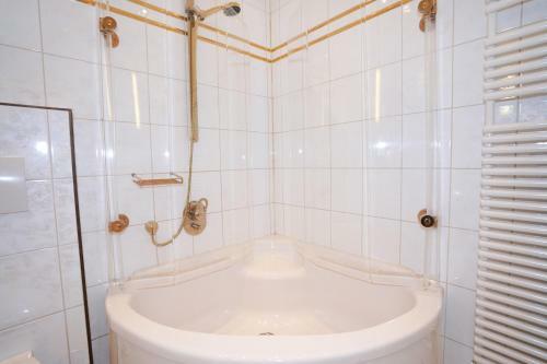 Apartamento Penthouse "hygge"
