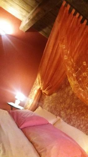 Agroturismo Agriturismo C� Sorci