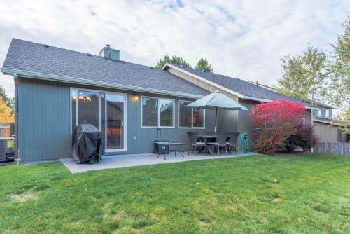 61366 Stardrift Dr
