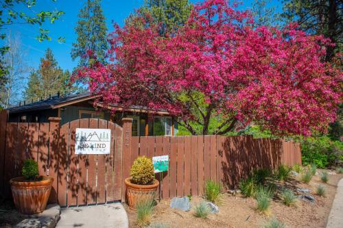 Bekind Cottage